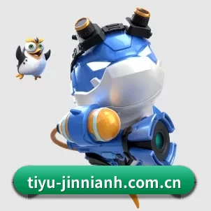 金年会 APP